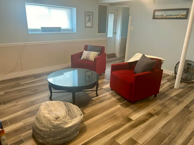 $3,600 | 751 Ocean Boulevard, Hampton, NH 03842