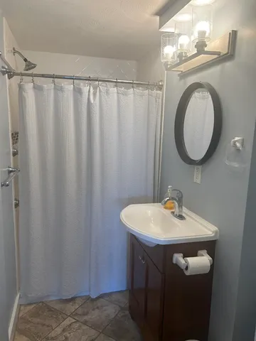 $3,600 | 751 Ocean Boulevard, Hampton, NH 03842