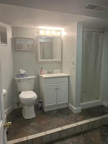 $3,600 | 751 Ocean Boulevard, Hampton, NH 03842