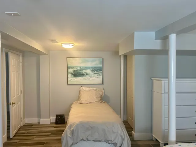 $3,600 | 751 Ocean Boulevard, Hampton, NH 03842