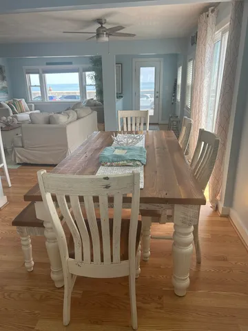 $3,600 | 751 Ocean Boulevard, Hampton, NH 03842