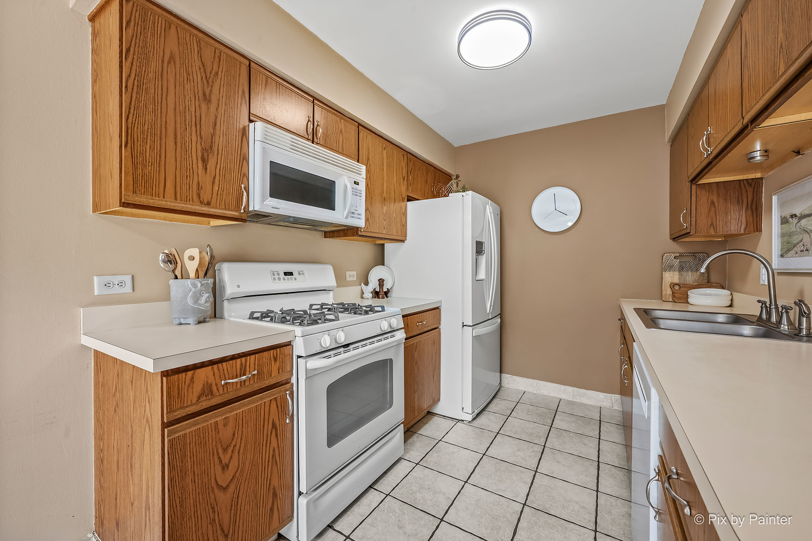 2102 Muirfield Circle Elgin, IL 60123 - Photo 11 of 34