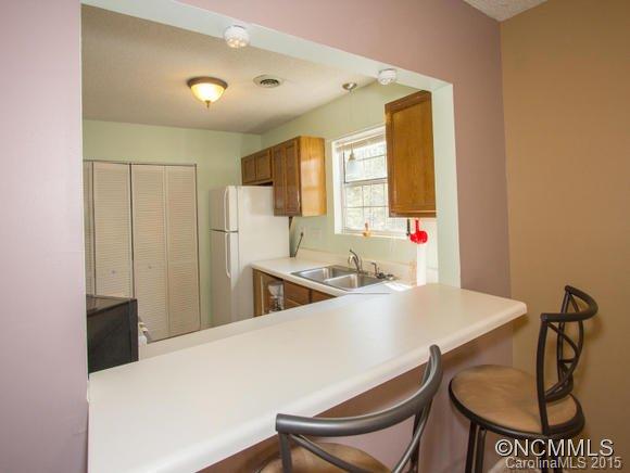 150 Rocking Porch Ridge Asheville, NC 28805 - Photo 11 of 23 Gallery Image 11
