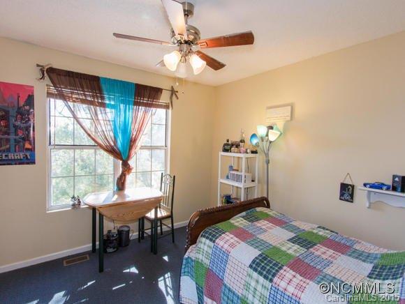 150 Rocking Porch Ridge Asheville, NC 28805 - Photo 16 of 23 Gallery Image 16