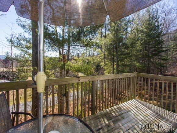 150 Rocking Porch Ridge Asheville, NC 28805 - Photo 18 of 23 Gallery Image 18