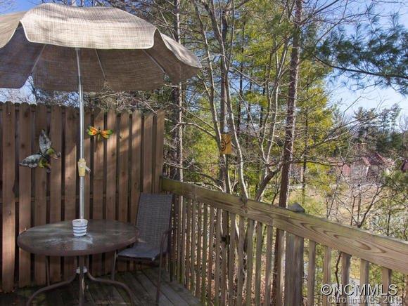 150 Rocking Porch Ridge Asheville, NC 28805 - Photo 19 of 23 Gallery Image 19
