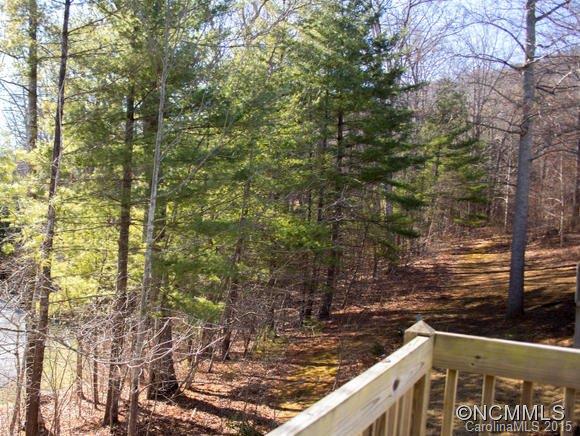 150 Rocking Porch Ridge Asheville, NC 28805 - Photo 20 of 23 Gallery Image 20