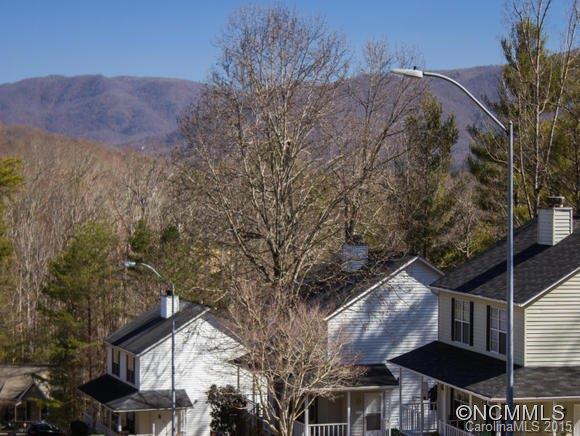 150 Rocking Porch Ridge Asheville, NC 28805 - Photo 23 of 23 Gallery Image 23