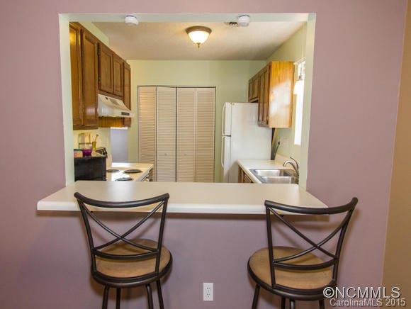 150 Rocking Porch Ridge Asheville, NC 28805 - Photo 8 of 23 Gallery Image 8