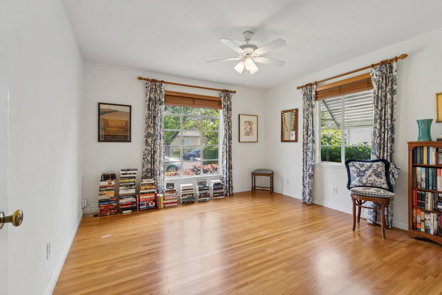 1305 Fulton Street Modesto, CA 95350 - Photo 13 of 31