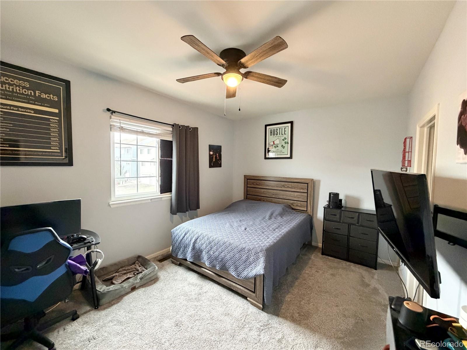 8199 Welby Road, Unit 2102 Denver, CO 80229 - Photo 9 of 24