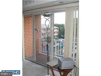 809 Red Lion Road, Unit B12 Philadelphia, PA 19115 - Photo 4 of 11