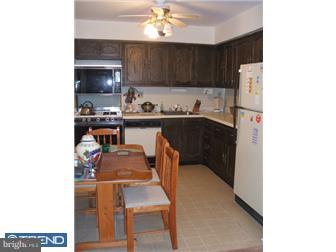 809 Red Lion Road, Unit B12 Philadelphia, PA 19115 - Photo 5 of 11