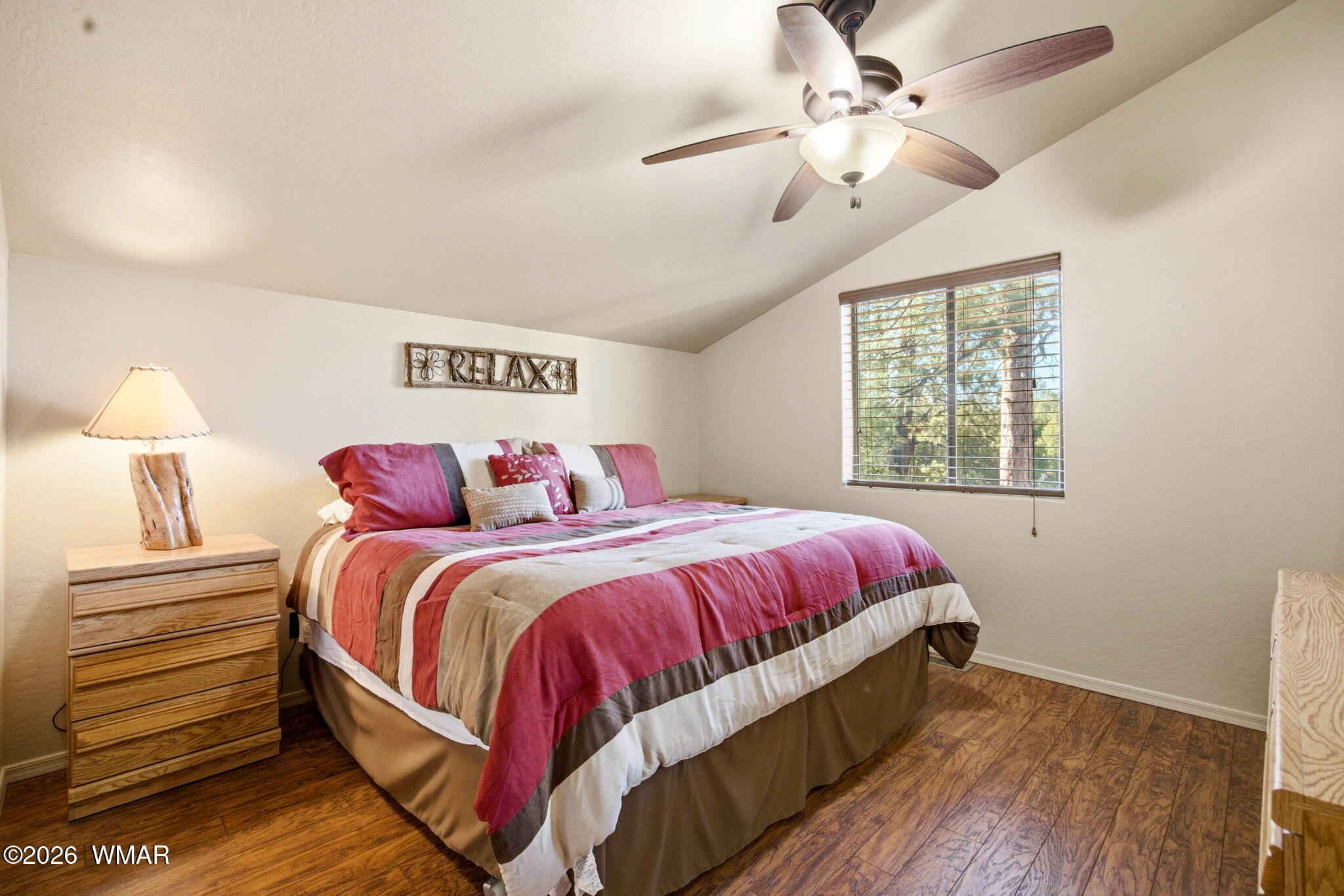 3027 Aspen Road Overgaard, AZ 85933 - Photo 49 of 74 3027AspenRd-HeberOvergaard-AZ-55
