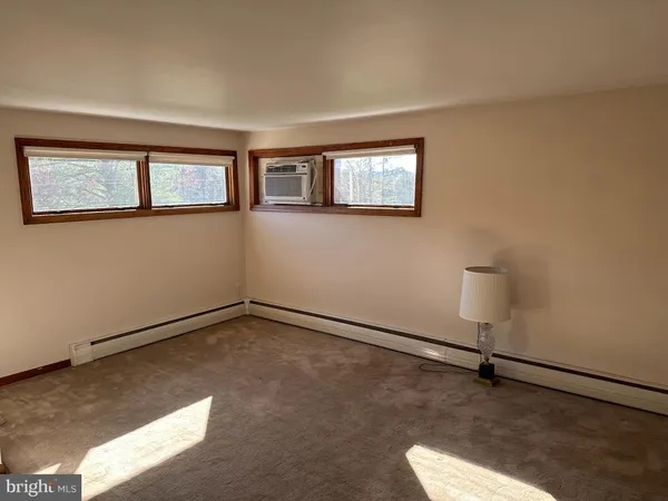 $196,000 | 2470 Bald Eagle Pike, Tyrone, PA 16686