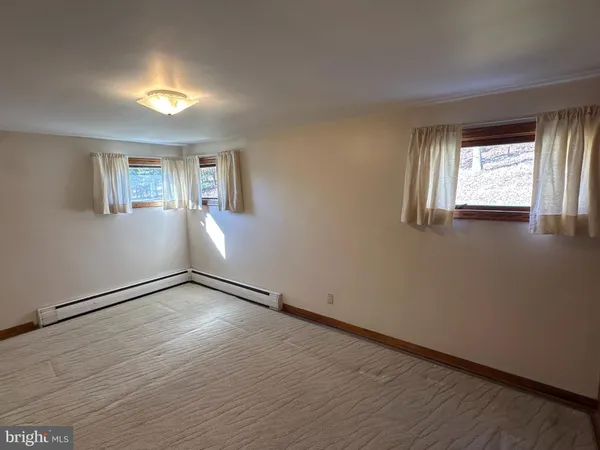 $196,000 | 2470 Bald Eagle Pike, Tyrone, PA 16686