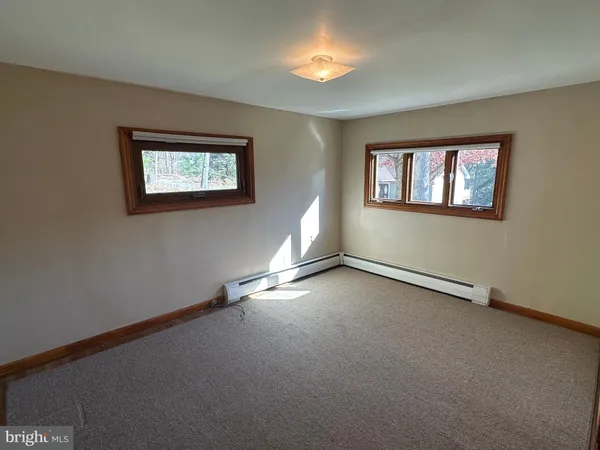$196,000 | 2470 Bald Eagle Pike, Tyrone, PA 16686