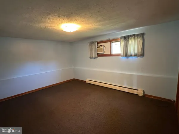 $196,000 | 2470 Bald Eagle Pike, Tyrone, PA 16686