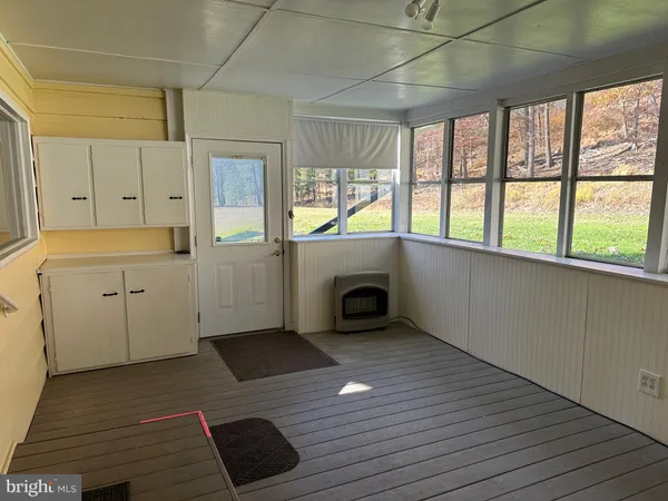 $196,000 | 2470 Bald Eagle Pike, Tyrone, PA 16686