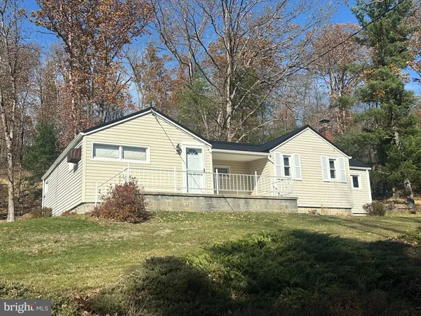 $196,000 | 2470 Bald Eagle Pike, Tyrone, PA 16686