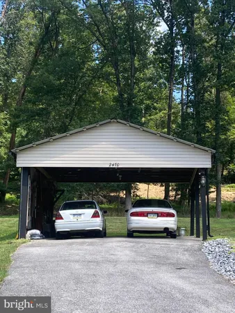 $196,000 | 2470 Bald Eagle Pike, Tyrone, PA 16686