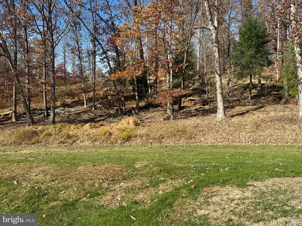 $196,000 | 2470 Bald Eagle Pike, Tyrone, PA 16686
