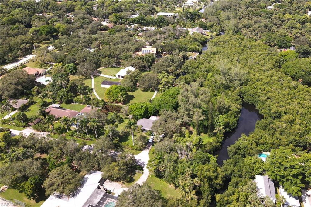 1063 Shadowlawn Drive Naples, FL 34104 - Photo 6 of 20 a view of a city
