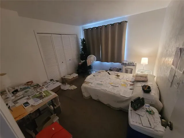 $1,275 | 22481 Westchester Boulevard, Unit B40, Punta Gorda, FL 33980