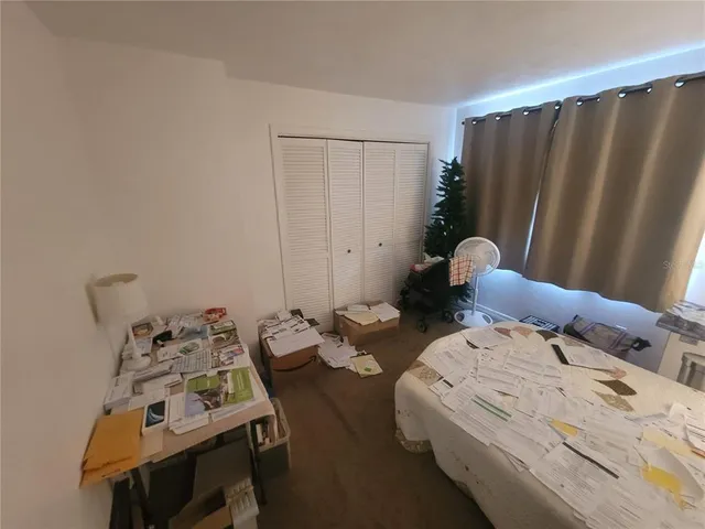 $1,275 | 22481 Westchester Boulevard, Unit B40, Punta Gorda, FL 33980