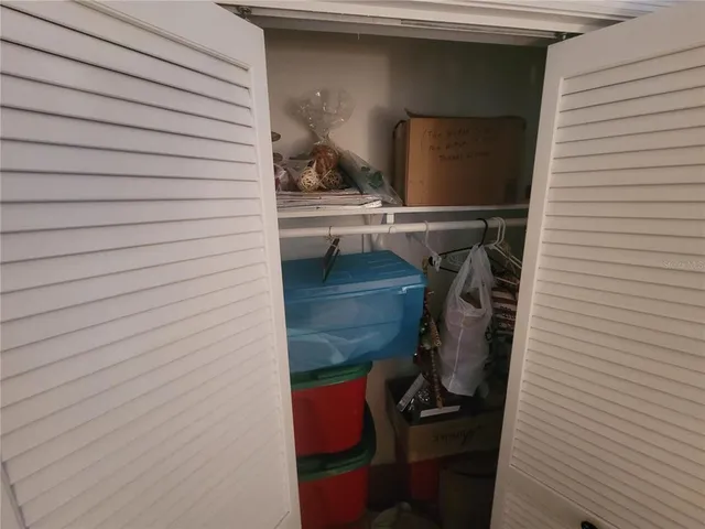 $1,275 | 22481 Westchester Boulevard, Unit B40, Punta Gorda, FL 33980