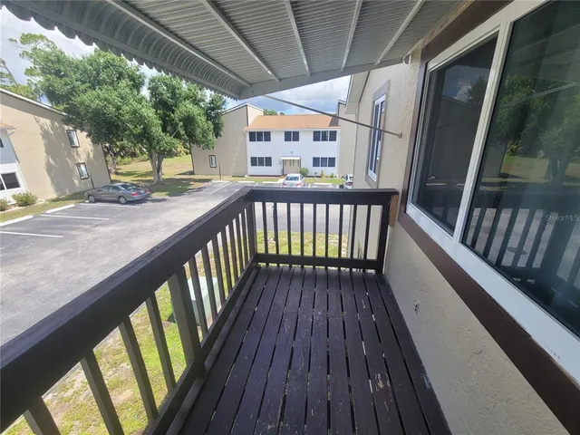$1,275 | 22481 Westchester Boulevard, Unit B40, Punta Gorda, FL 33980