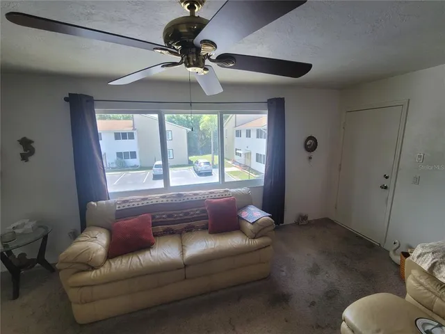 $1,275 | 22481 Westchester Boulevard, Unit B40, Punta Gorda, FL 33980