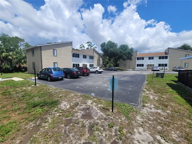 $1,275 | 22481 Westchester Boulevard, Unit B40, Punta Gorda, FL 33980