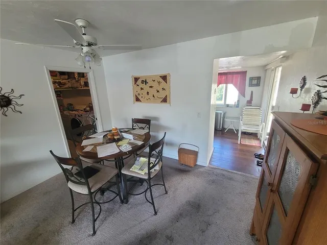 $1,275 | 22481 Westchester Boulevard, Unit B40, Punta Gorda, FL 33980