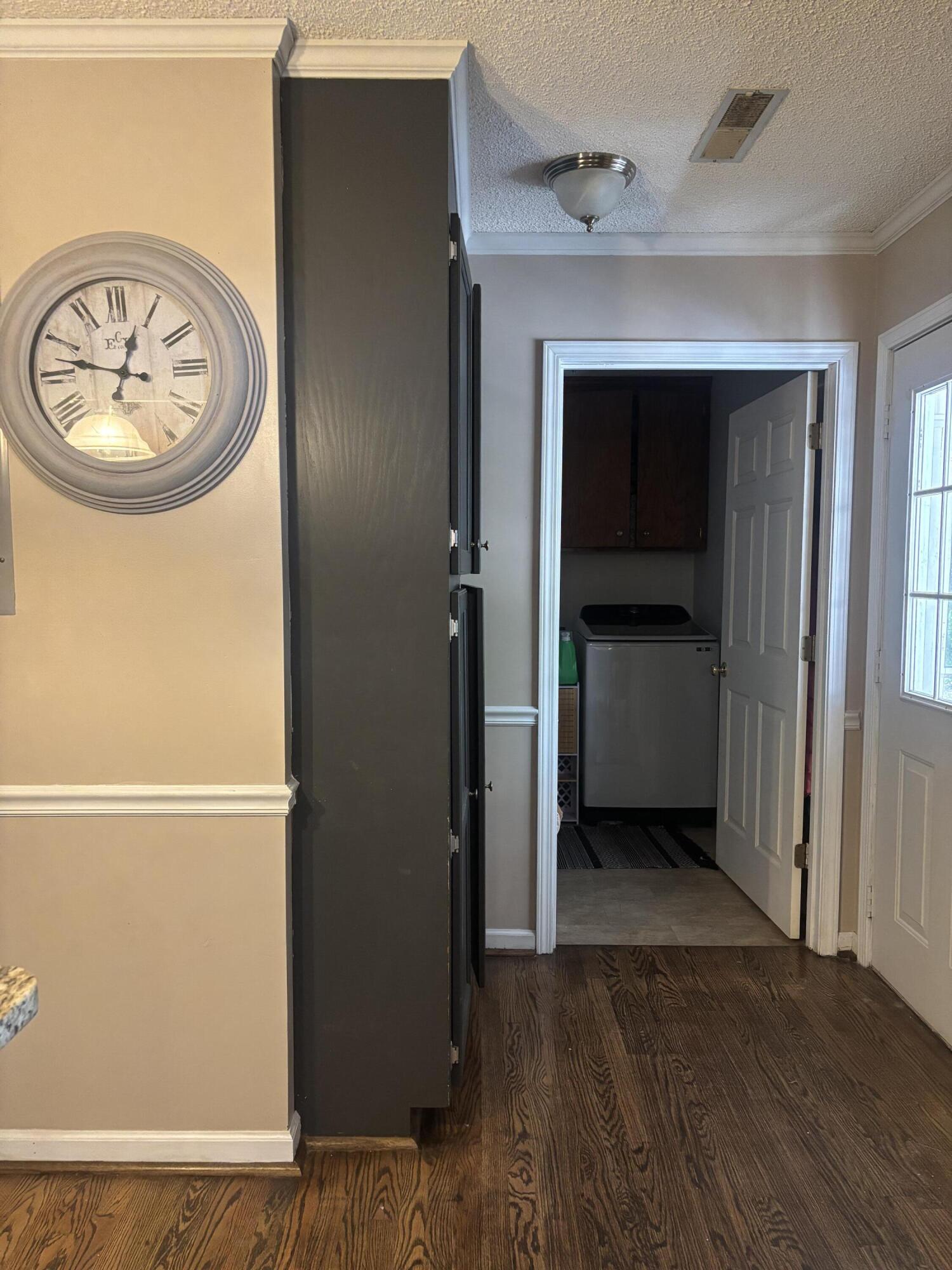 40 Club Forest Court Sumter, SC 29154 - Photo 44 of 61