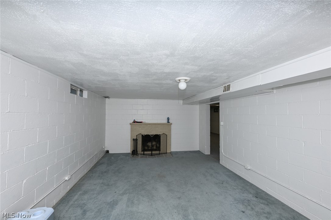 3576 Kent Road Stow, OH 44224 - Photo 19 of 25