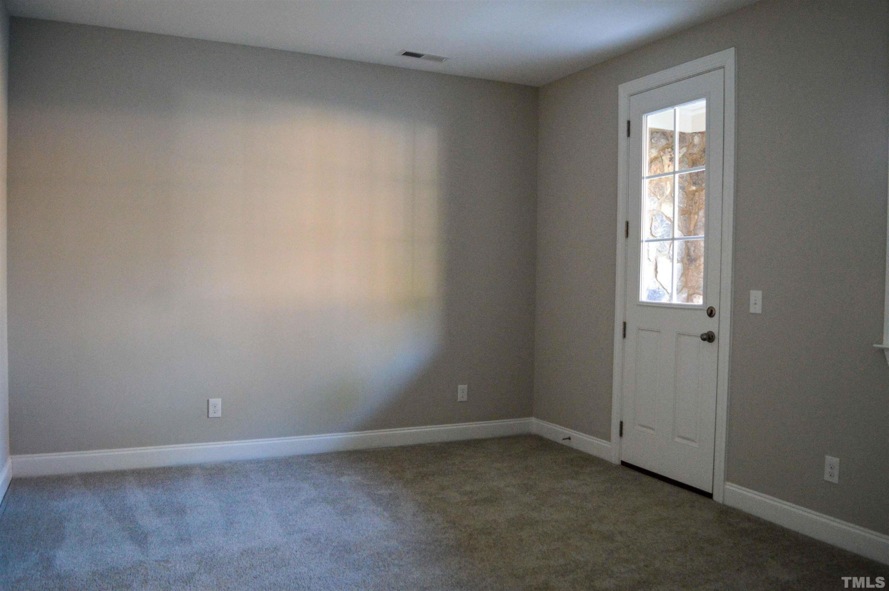 804 Bankston Woods Way Raleigh, NC 27609 - Photo 14 of 26