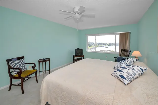 a view of pool with outdoor space