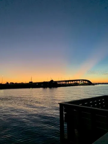 $415,000 | 100 Bluff View Drive, Unit 505C, Belleair Bluffs, FL 33770