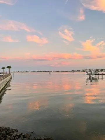 $415,000 | 100 Bluff View Drive, Unit 505C, Belleair Bluffs, FL 33770