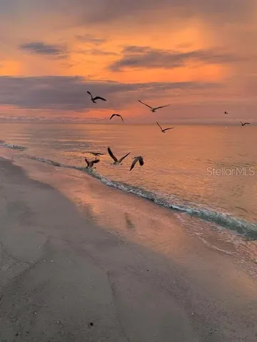 $415,000 | 100 Bluff View Drive, Unit 505C, Belleair Bluffs, FL 33770