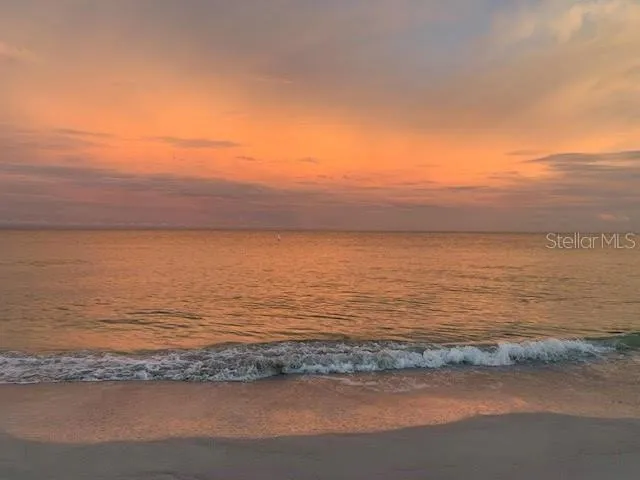 $415,000 | 100 Bluff View Drive, Unit 505C, Belleair Bluffs, FL 33770