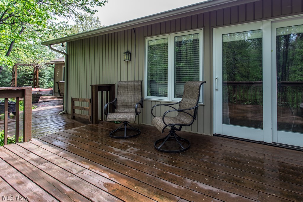 10726 Gate Post Road Strongsville, OH 44149 - Photo 35 of 35 Gallery Image 35