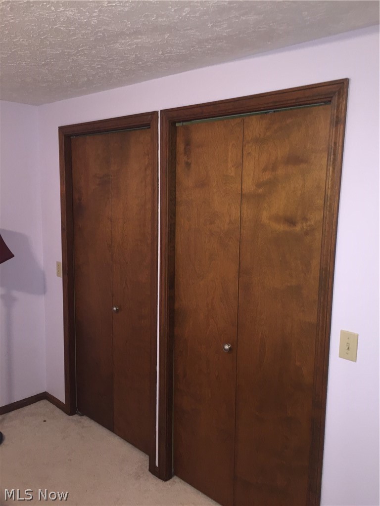 8909 Gifford Road Amherst, OH 44001 - Photo 26 of 32