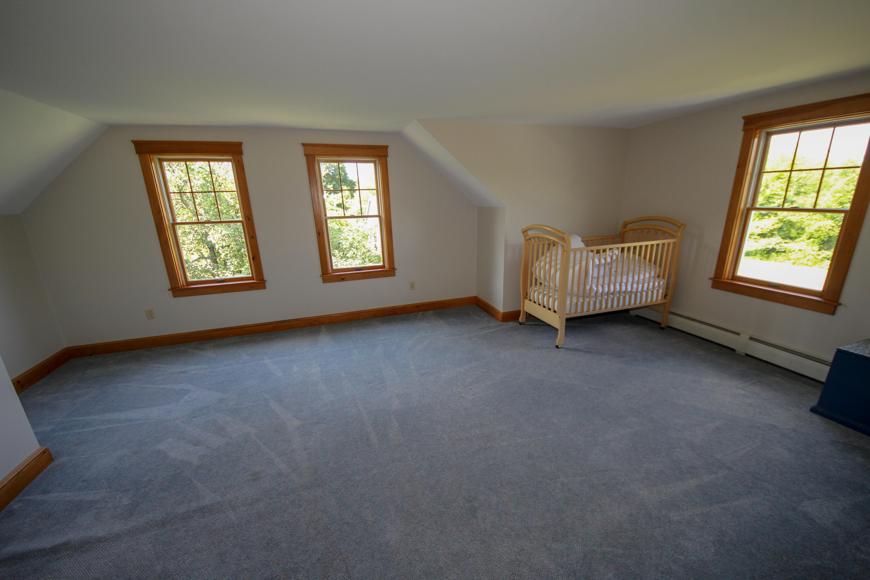 188 Ridley Road Springvale, ME 04083 - Photo 37 of 47 IMG_4975