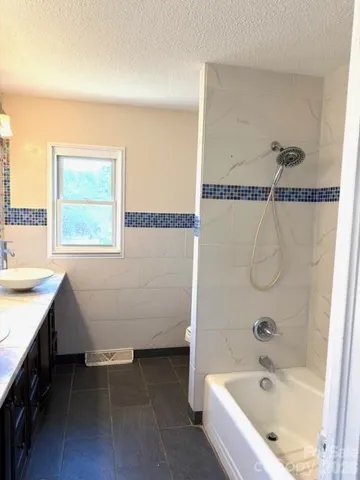 $249,999 | 5376 Rhoney Road, Connelly Springs, NC 28612