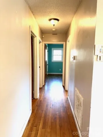 $249,999 | 5376 Rhoney Road, Connelly Springs, NC 28612