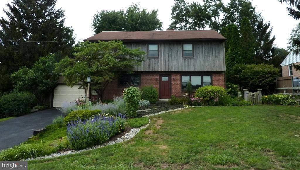 2832 Kissel Hill Road Lancaster, PA 17601 - Photo 1 of 34 Gallery Image 1