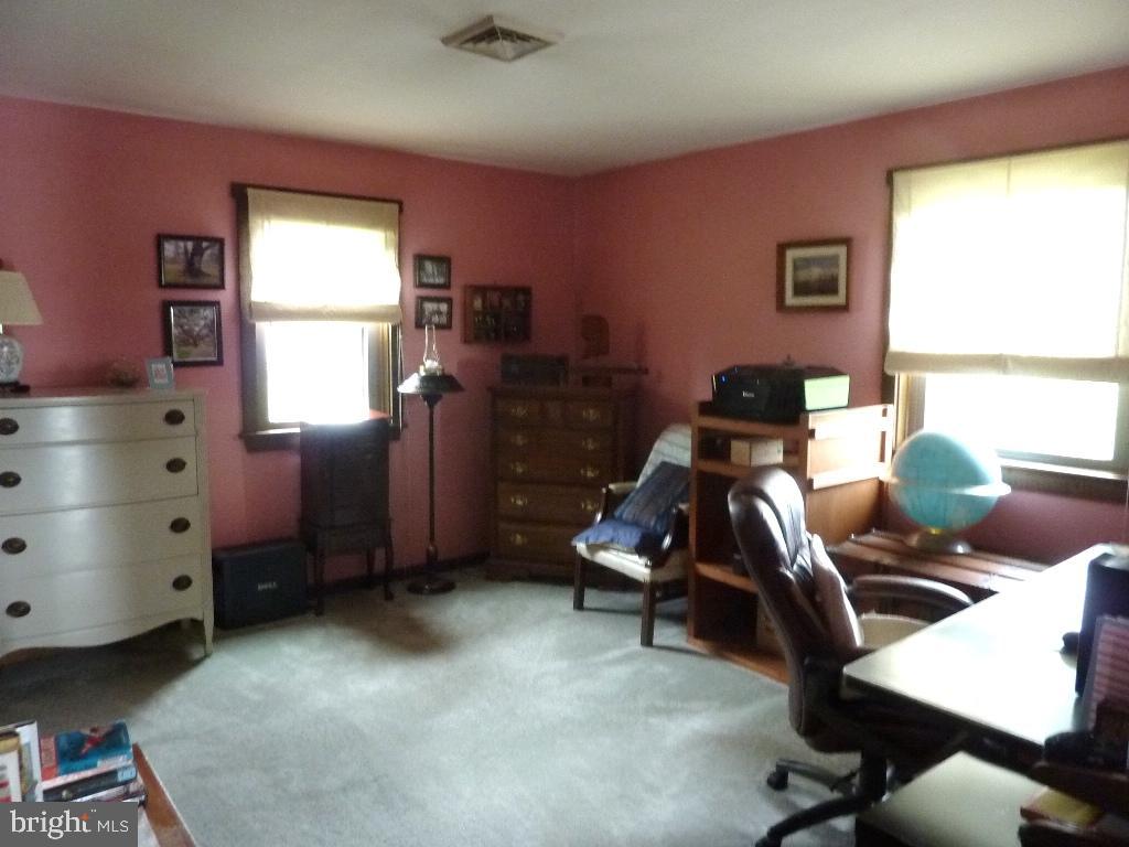 2832 Kissel Hill Road Lancaster, PA 17601 - Photo 22 of 34 Gallery Image 22