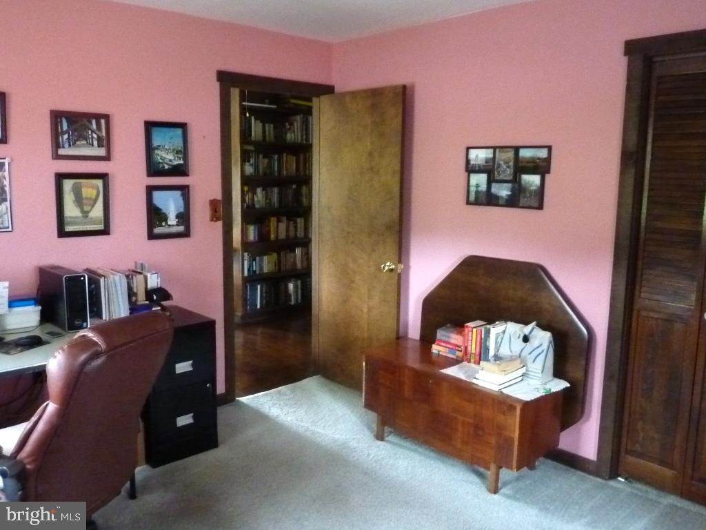 2832 Kissel Hill Road Lancaster, PA 17601 - Photo 23 of 34 Gallery Image 23